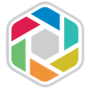 Pixicular logo