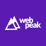 Webpeak