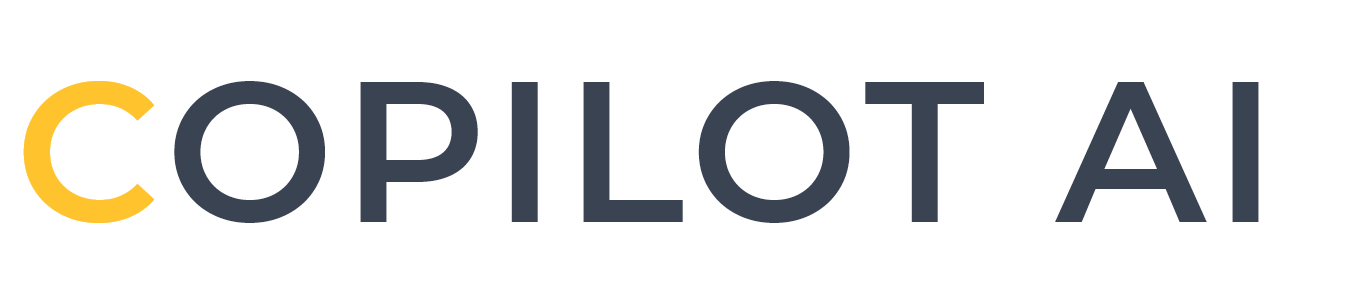 CoPilot AI logo