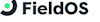 FieldOS logo