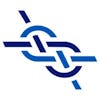Doubleknot logo