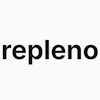 repleno logo