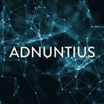 Adnuntius Advertising