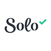 Solo logo