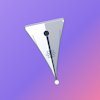 Scriba logo