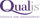 Qualis