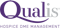 Qualis logo