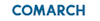 Comarch CRM logo
