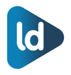 Leadent Digital