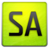 SentinelAgent Logo