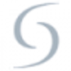 Bill Project logo