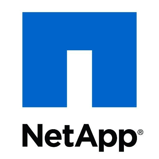 Netapp Oncommand Insight