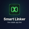 Smart Linker logo