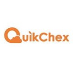 Quikchex