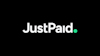JustPaid logo