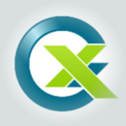 EasyXLS's logo