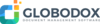 GLOBODOX logo