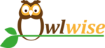 Owlwise