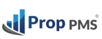 Prop PMS