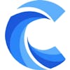 Communik logo