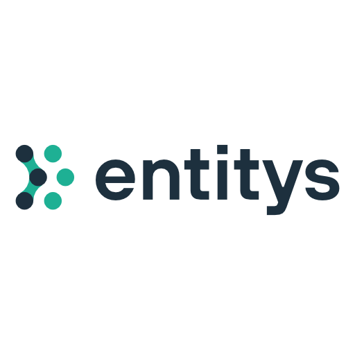 entitys