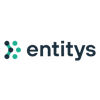 entitys logo