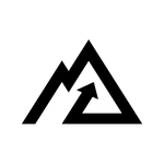 Merkeleon Crypto Payment Gateway