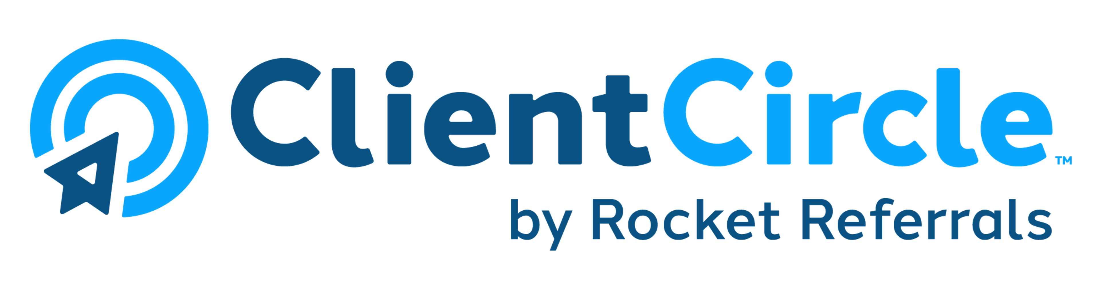 ClientCircle Logo