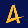 Alkami Platform logo