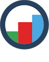 Optalitix Models logo