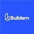 Buildern logo
