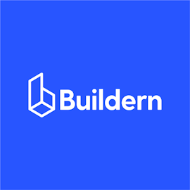 Buildern