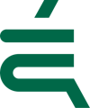 ÉquiSettle logo