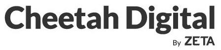 Cheetah Digital logo
