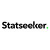 Statseeker logo