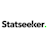 Statseeker-logo