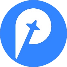 Pilloo logo