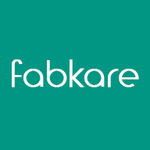 Fabkare