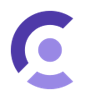 Citizen PayBlox logo