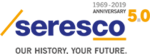 Milena Personal logo