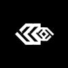 CraftCoach.app logo