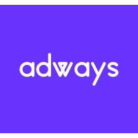 Adways Studio