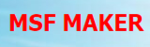 MSF MAKER