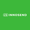 Innosend logo