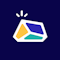 Carbo logo