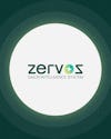 Zervos logo
