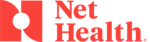 Net Health Therapy Suite