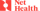 Net Health