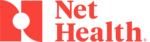 Net Health logo
