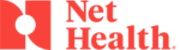 Net Health's logo